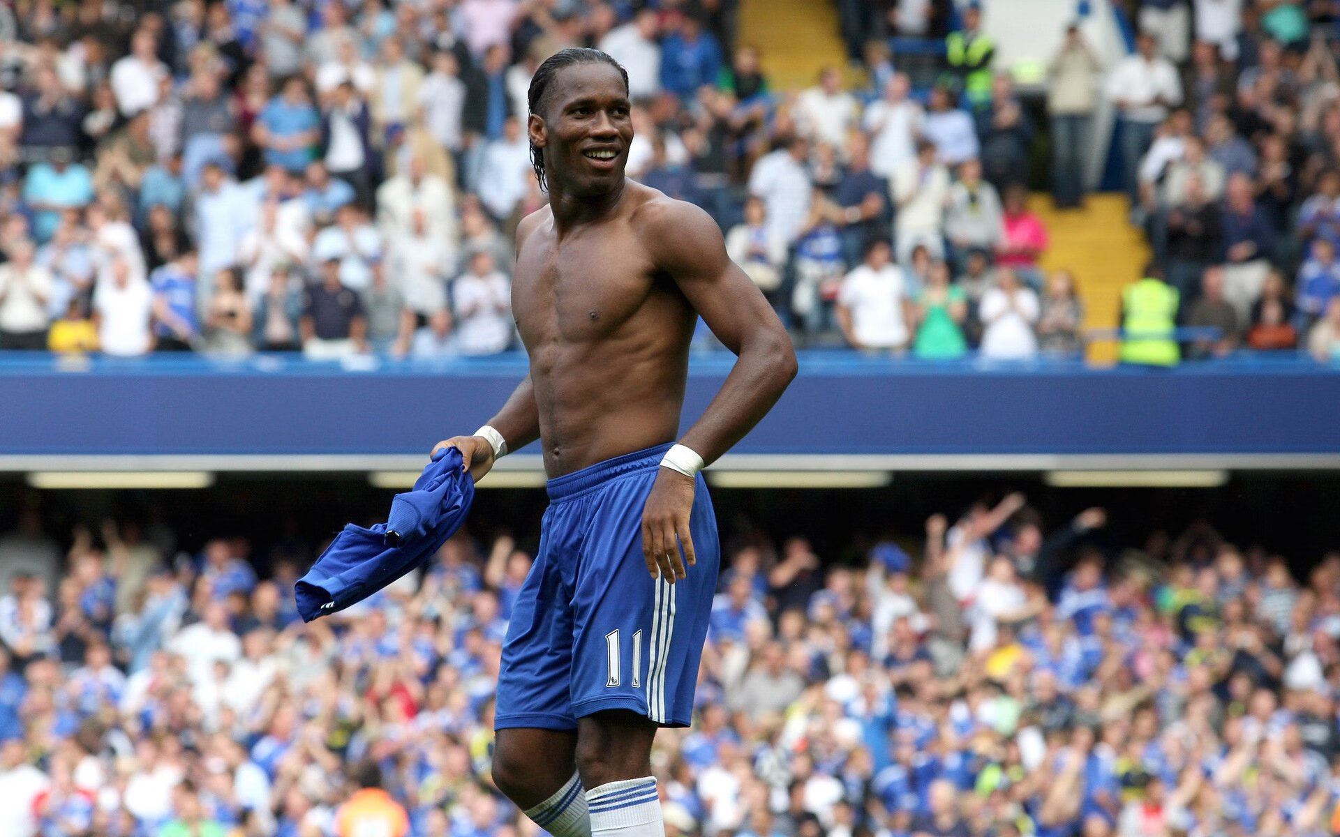 VALORANT 新战术打法层出不穷，valorant战绩