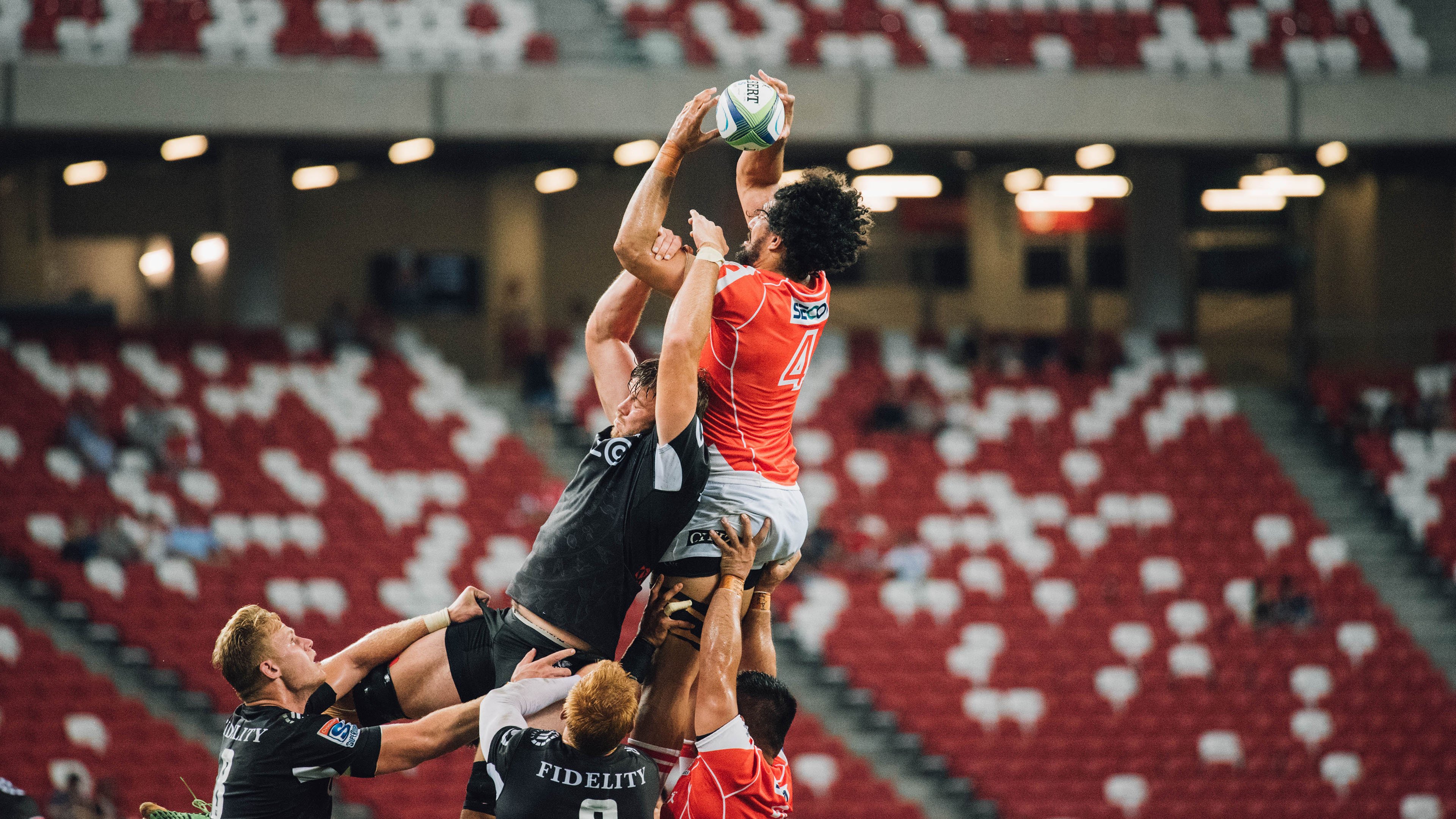 九游娱乐官方平台-_湖人队新球队章，高效攻防体系建立_，湖人队徽章