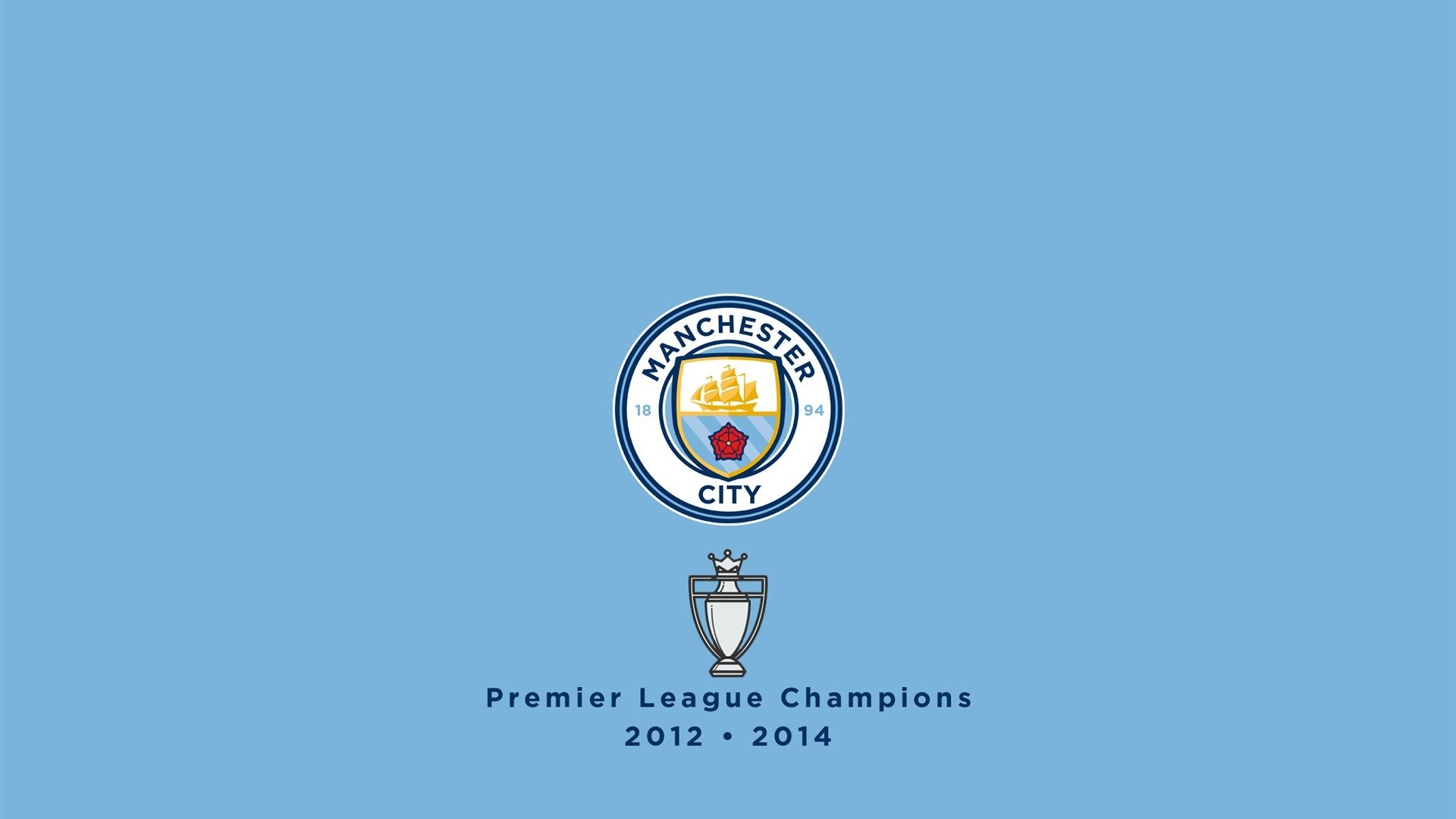 _湖人队新球队章，高效攻防体系建立_，湖人队徽章