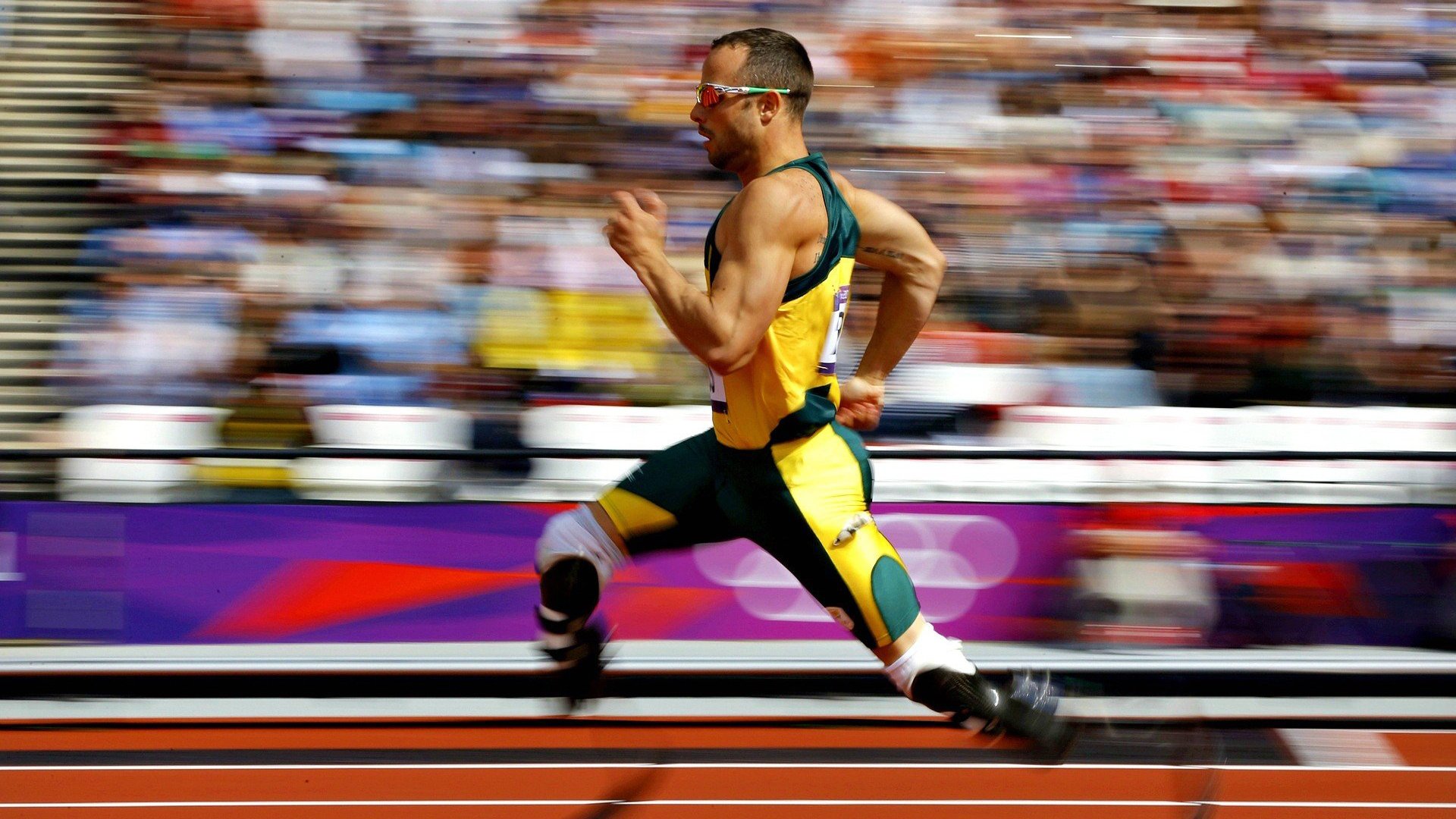 _虚拟现实健身房：数字时代的运动新体验_，虚拟锻炼